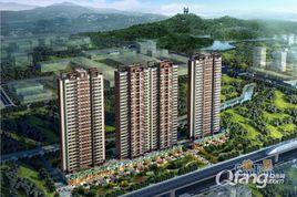 丹梓龍庭 丹梓龍庭