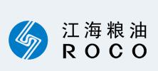 江蘇省江海糧油集團有限公司 江蘇省江海糧油集團有限公司