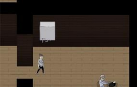 屠宰場五 屠宰場五