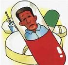 老年人心源性休克 老年人心源性休克