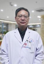 福州中德骨科醫院