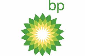 bp[英國石油公司]