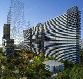 和達御觀邸 和達御觀邸