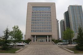 文登市地方稅務局 文登市地方稅務局