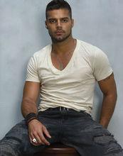 流行歌曲[中文詞語]