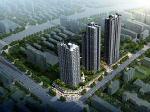 沃泰第五區 沃泰第五區