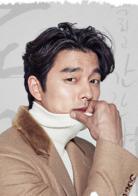 孤單又燦爛的神-鬼怪