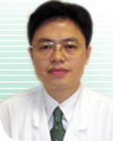 佛山市第一人民醫院風濕免疫科主任