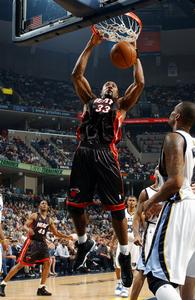 阿倫佐&middot;莫寧