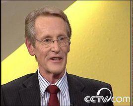 Edwin Maher Edwin Maher