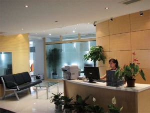 江蘇歐飛電子商務有限公司 江蘇歐飛電子商務有限公司