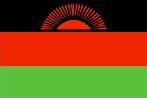 尼亞薩蘭 尼亞薩蘭