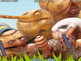 死亡飛擊 死亡飛擊