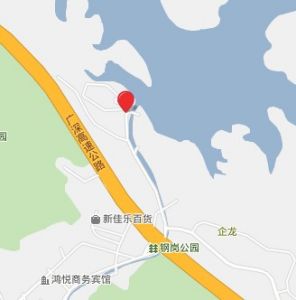 深圳市華測檢測技術股份有限公司