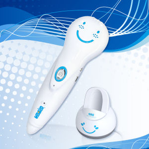 早教點讀筆 早教點讀筆