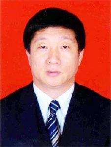 張炳江[天津市人大農業與農村委員會副主任委員]