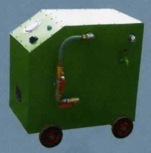 JQB90型真空泵 JQB90型真空泵