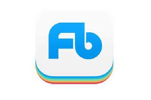 粉筆公考 粉筆公考