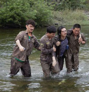 新青春之歌 新青春之歌