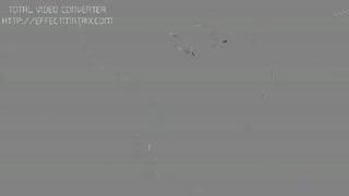 《魯邦三世 初次交鋒》