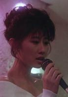 喋血雙雄[1989年周潤發、李修賢主演電影]