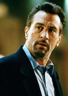 盜火線[美國1995年麥可&middot;曼執導電影]