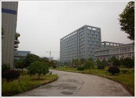 浙江理工大學繼續教育學院 浙江理工大學繼續教育學院