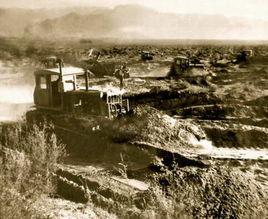 農二師二十九團 農二師二十九團