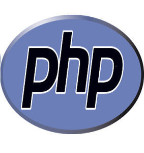 PHP[超文本預處理器]