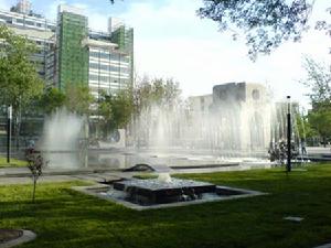 （圖）天津大學