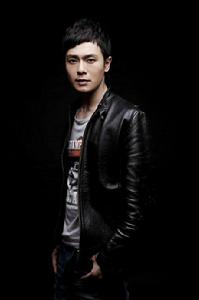 娛樂沒有圈[2009年林清振執導電視劇]