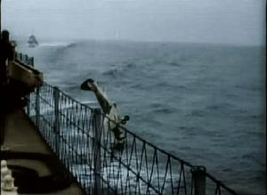 《戰爭與回憶》 《戰爭與回憶》