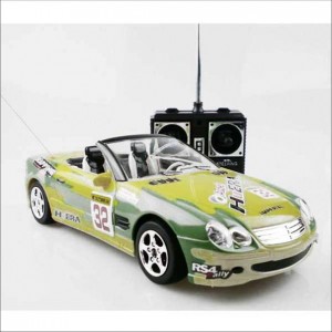 美斯達電子玩具有限公司