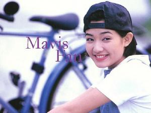 同名寫真集內頁