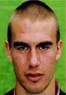 羅斯&middot;亞當斯