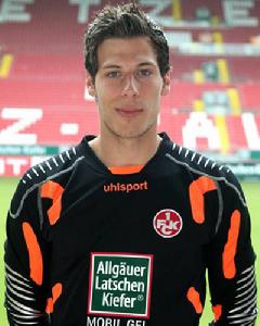 馬里烏斯·穆勒