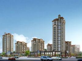 同德花園 同德花園