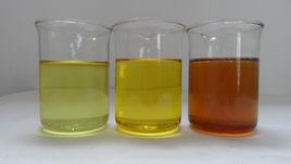 聚合汽油 聚合汽油