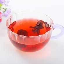 洛神菊花茶 洛神菊花茶