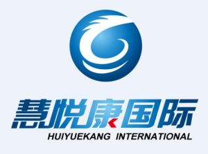 北京慧悅康國際貿易中心