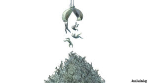 無業一代 無業一代