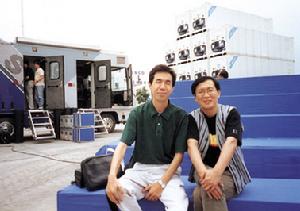 (圖)《當代工人》