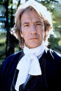 瘋狂遊戲[歐美電影]