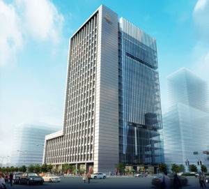 Jiangsu Sunshine Group Co,.LTD