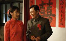 正義的重量劇照