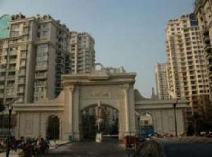 省房鳳凰城 省房鳳凰城