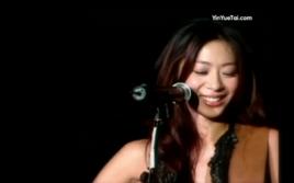 我的驕傲無可救藥