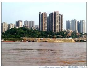 釣魚嘴村 釣魚嘴村