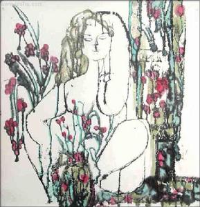 盛夏的味道之二