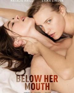 她唇之下 她唇之下